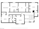 2550 Botanica Lane - Photo 42