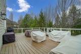 2550 Botanica Lane - Photo 43