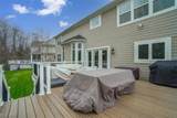 2550 Botanica Lane - Photo 44