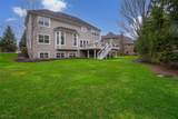 2550 Botanica Lane - Photo 45
