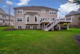 2550 Botanica Lane - Photo 46