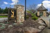 2550 Botanica Lane - Photo 47