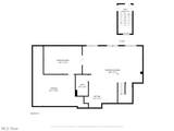 2550 Botanica Lane - Photo 48