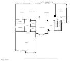2550 Botanica Lane - Photo 49