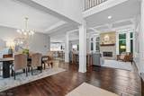 2550 Botanica Lane - Photo 5