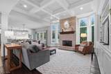 2550 Botanica Lane - Photo 6
