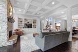 2550 Botanica Lane - Photo 7