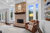 2550 Botanica Lane - Photo 8