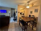 4777 Columbia Road - Photo 7