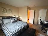 4777 Columbia Road - Photo 9