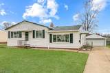 1842 Eldon Drive - Photo 1