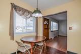 1842 Eldon Drive - Photo 10