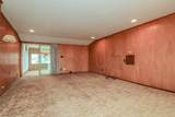 1842 Eldon Drive - Photo 11