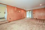 1842 Eldon Drive - Photo 12