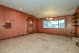 1842 Eldon Drive - Photo 13