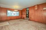1842 Eldon Drive - Photo 14