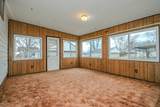 1842 Eldon Drive - Photo 15