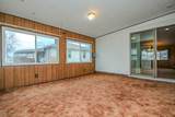 1842 Eldon Drive - Photo 16