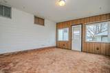 1842 Eldon Drive - Photo 17