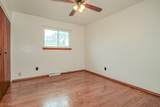 1842 Eldon Drive - Photo 18