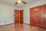 1842 Eldon Drive - Photo 19