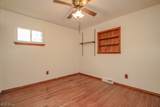 1842 Eldon Drive - Photo 20