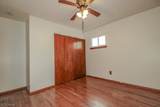 1842 Eldon Drive - Photo 21
