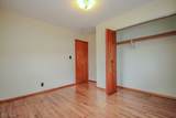 1842 Eldon Drive - Photo 22