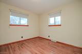 1842 Eldon Drive - Photo 23
