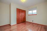 1842 Eldon Drive - Photo 24