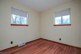 1842 Eldon Drive - Photo 25