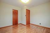1842 Eldon Drive - Photo 26
