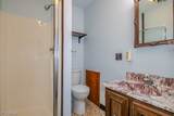 1842 Eldon Drive - Photo 27