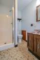 1842 Eldon Drive - Photo 28