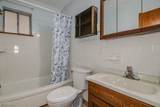 1842 Eldon Drive - Photo 29