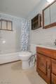 1842 Eldon Drive - Photo 30