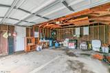 1842 Eldon Drive - Photo 31