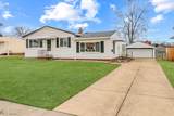 1842 Eldon Drive - Photo 32