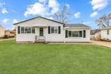 1842 Eldon Drive - Photo 33