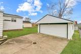 1842 Eldon Drive - Photo 34