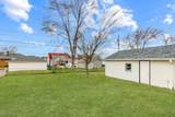 1842 Eldon Drive - Photo 36