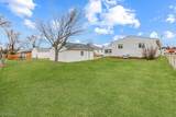 1842 Eldon Drive - Photo 37