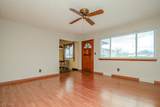 1842 Eldon Drive - Photo 4