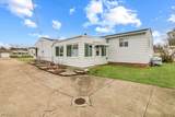 1842 Eldon Drive - Photo 42