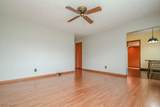 1842 Eldon Drive - Photo 5