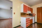 1842 Eldon Drive - Photo 7