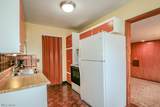 1842 Eldon Drive - Photo 8