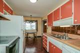 1842 Eldon Drive - Photo 9