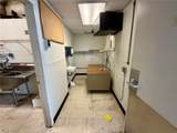 339 Lincoln Avenue - Photo 16