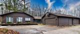 12894 Falling Water Road - Photo 1